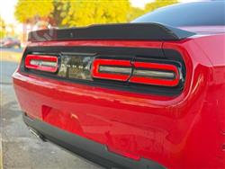 دۆج چالنجەر